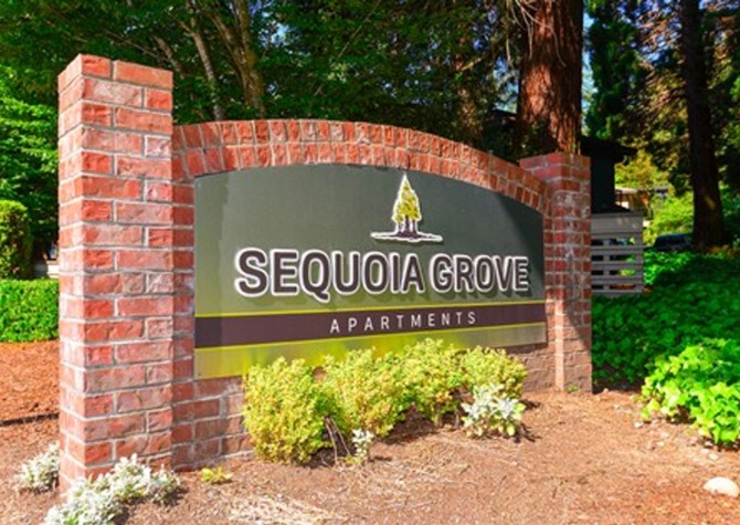 Apartments Near Sequoia Grove Apartments