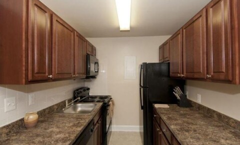Apartments Near College Park 2386 Glenmont Cir for College Park Students in College Park, MD