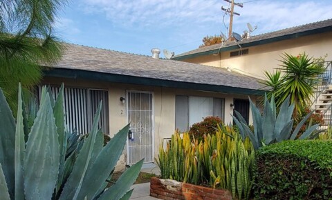Apartments Near AICA-OC 2052 for The Art Institute of California-Orange County Students in Santa Ana, CA