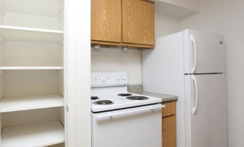 Apartments Near San Jac College 116 E Edgebrook Dr for San Jacinto College Students in Pasadena, TX