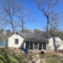 Waterfront  Muscle Shoals 2 Bedroom Home