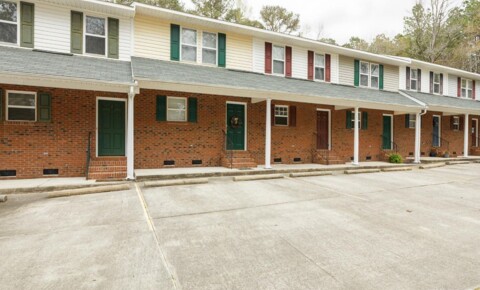 Apartments Near Heritage Bible College 281 Marshbanks Street for Heritage Bible College Students in Dunn, NC