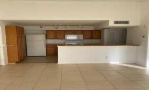 Apartments Near AIU South Florida 9905 Westwood Dr for American Intercontinental University Students in Weston, FL