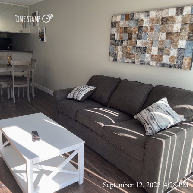 UCLA OFF CAMPUS HOUSING PRE-LEASING NOW FOR THE SCHOOL YEAR! FURNISHED + WIFI INCLUDED!