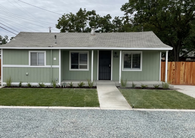 Houses Near 2 Bed, 1 Bath Home for Rent in Lathrop