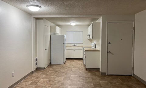 Apartments Near Clark Willowbrook Apartments! Coming home never felt so good! Large Two Bedroom homes! for Clark College Students in Vancouver, WA