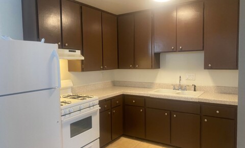 Apartments Near Bellus Academy-National City GRANITE HILLS -  3 BEDROOM/1.5 BATH - UPSTAIRS APARTMENT-LOOKING FOR QUIET TENANT for Bellus Academy-National City Students in National City, CA