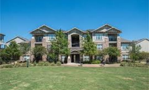 Sublets Near St. Mary's Sublease Needed  for St. Mary's University Students in San Antonio, TX