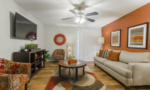 Apartments Near Fort Worth 5500 S Hulen Street for Fort Worth Students in Fort Worth, TX