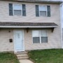 "Charming 2-Bedroom Townhouse: Your Ideal Rental Home in Sicklerville!"