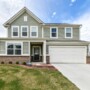 7164 Sayers Rd, Indianapolis, IN 46259