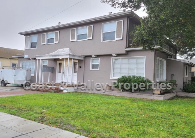 Apartments Near 157 Central Avenue , Salinas CA 93901