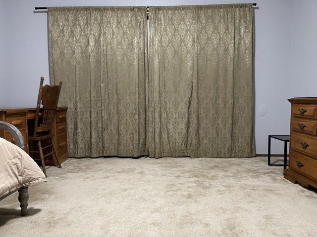 $750 Fabulous Room for Rent in West Davis, CA.  Available for 2021-2022 School Year