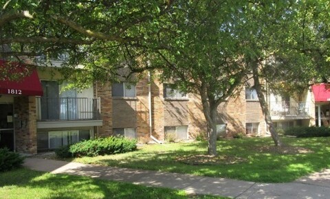 Apartments Near Bethel White Bear Manor Apartments for Bethel University Students in Saint Paul, MN