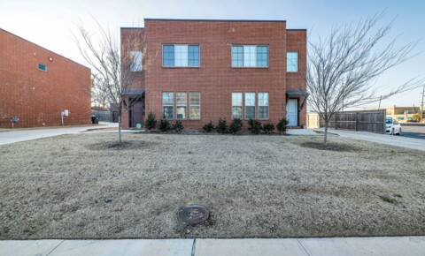 Apartments Near Oklahoma P.57 Kode Properties LLC   for Oklahoma Students in , OK