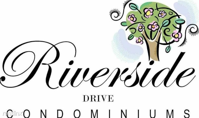 812 Riverside Dr 27