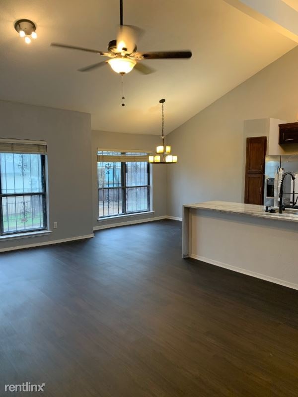 7215 Holly Hill Drive Unit#101