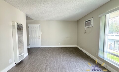 Apartments Near Citrus Heights Olive Square for Citrus Heights Students in Citrus Heights, CA