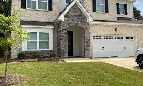 Houses Near JF Ingram State Technical College FOR RENT IN PRATTVILLE! for JF Ingram State Technical College Students in Deatsville, AL