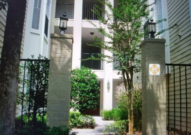 Apartments Near MOVE IN NOW! WATER INCLUDED! BEAUTIFUL 2BED/2BATH CONDO WITH SCREENED IN BALCONY!
