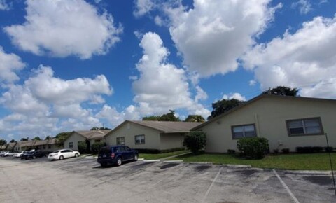 Apartments Near Broward 531 Banks Rd for Broward College Students in Fort Lauderdale, FL