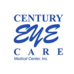 SMC Jobs Medical Scribe & Ophthalmic Tech Intern Employment Opportunity Posted by Century Eye Care Vision Institute for Santa Monica College Students in Santa Monica, CA
