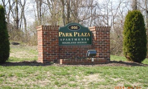 Apartments Near Hagerstown Park 401 for Hagerstown Students in Hagerstown, MD