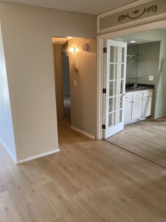 Luxury Condo for Lease .71 mile walk to CSULB