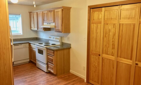Apartments Near University of Western States J0189 - Montclair for University of Western States Students in Portland, OR
