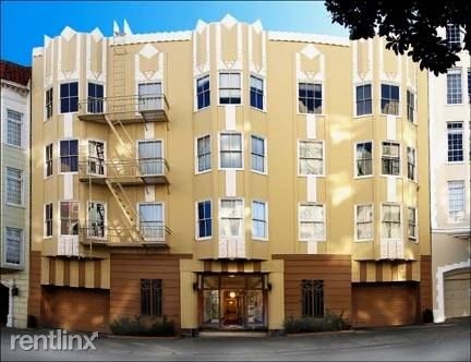 1855 Pacific Ave 102