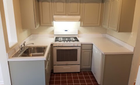 Apartments Near New York Montclair - 3BR Living on Two Levels for New York Students in , NY
