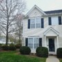481 Ansley Way, High Point, NC 27265