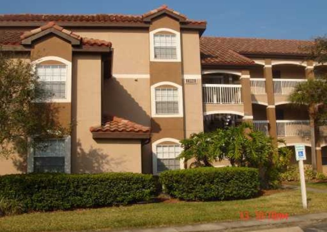 Houses Near 2/2 Condo For Rent at 13941 Fairway Island Drive #732 Orlando, FL 32837