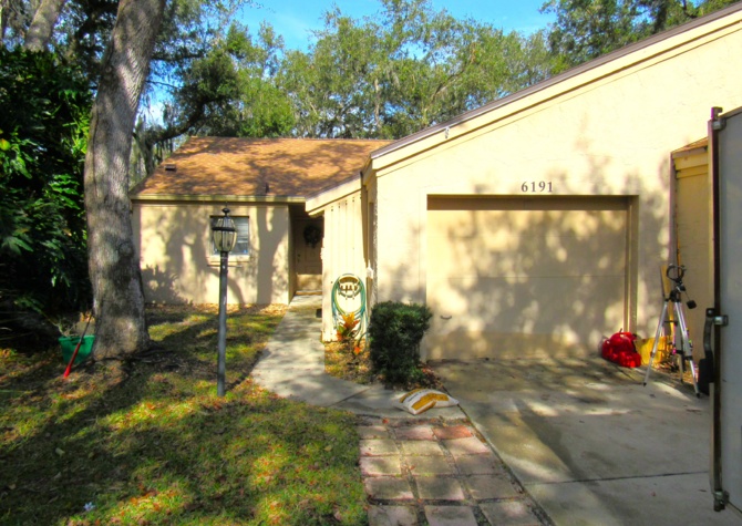 Houses Near PORT ORANGE - 2 bed/2 bath townhome, just $1,795/mo