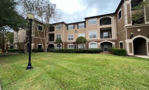 Houses Near FCCJ Beautiful 1 bedroom condo for rent in Reserve at James Island! for Florida Community College Students in Jacksonville, FL