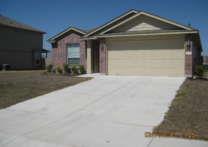 Houses Near Almost NEW house in fantastic subdivision!
