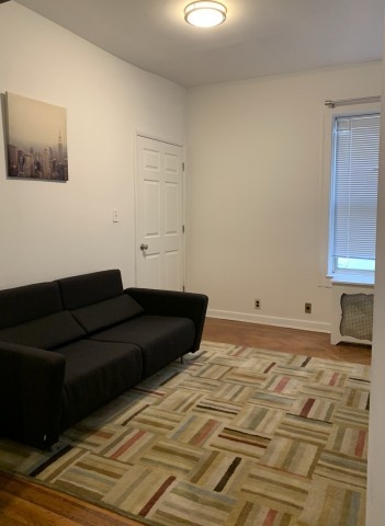 Spacious Room for Rent in BayRidge Brooklyn