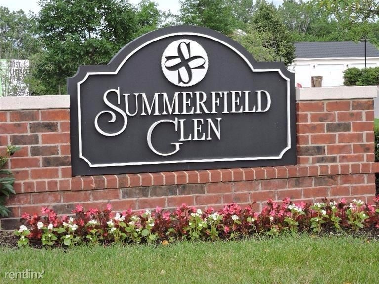 1037 E Summerfield Glen Cir