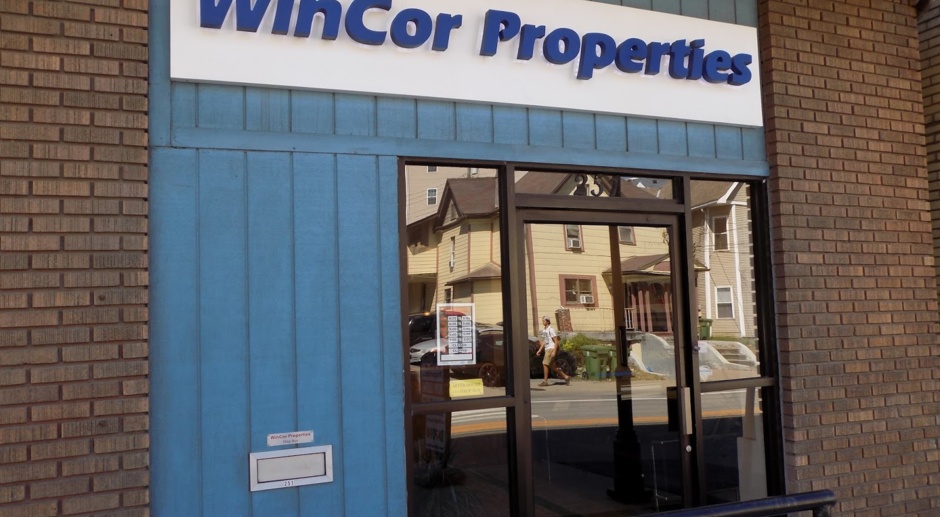 WinCor Properties, LLC