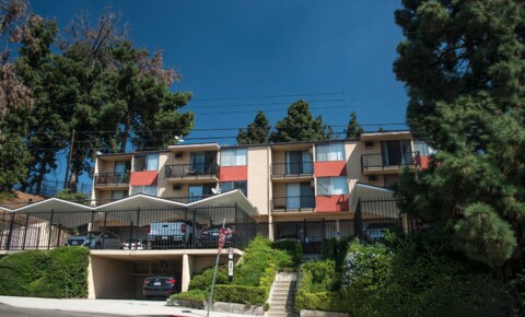 Apartments Near Diamond Beauty College cha210 for Diamond Beauty College Students in South El Monte, CA