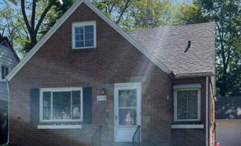 Houses Near Oregon Beautifully updated 3 bedroom, 1.5 bath all brick bungalow.  for Oregon Students in Oregon, OH