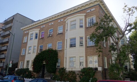 Apartments Near HNU Dunsmuir Apartments LLC for Holy Names University Students in Oakland, CA