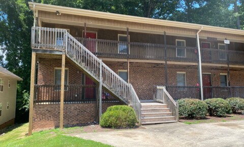 Apartments Near Morrisville 1512CV for Morrisville Students in Morrisville, NC