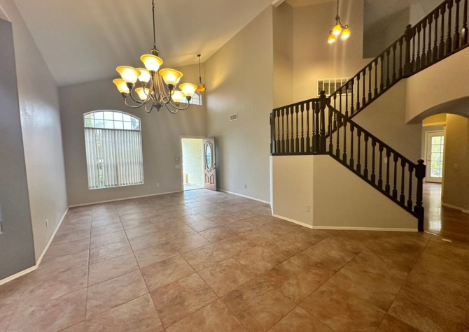 Houses Near Beautiful 4bd 2ba Home in Oro Valley!!!