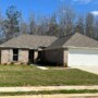 541 Silver Hl, Pearl, MS 39208
