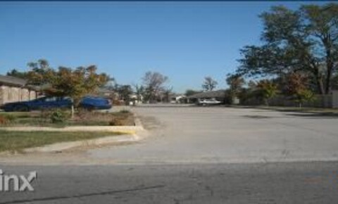 Apartments Near Hendrix 410 6th St for Hendrix College Students in Conway, AR
