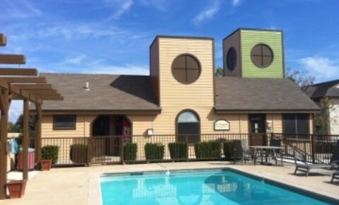 Apartments Near Texas State Hill Country for Texas State University Students in San Marcos, TX