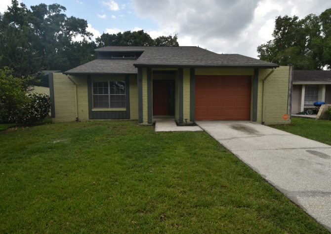 Houses Near Two-Story 3 Bedroom Home in Gaither / North Lakes Area!