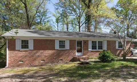 Houses Near North Carolina 7221 Beaverwood Drive  for North Carolina Students in , NC