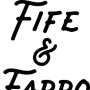 Pastry Chef de Partie at Fife and Farro, Pullman Market: Wood-Fired Wonders Await!